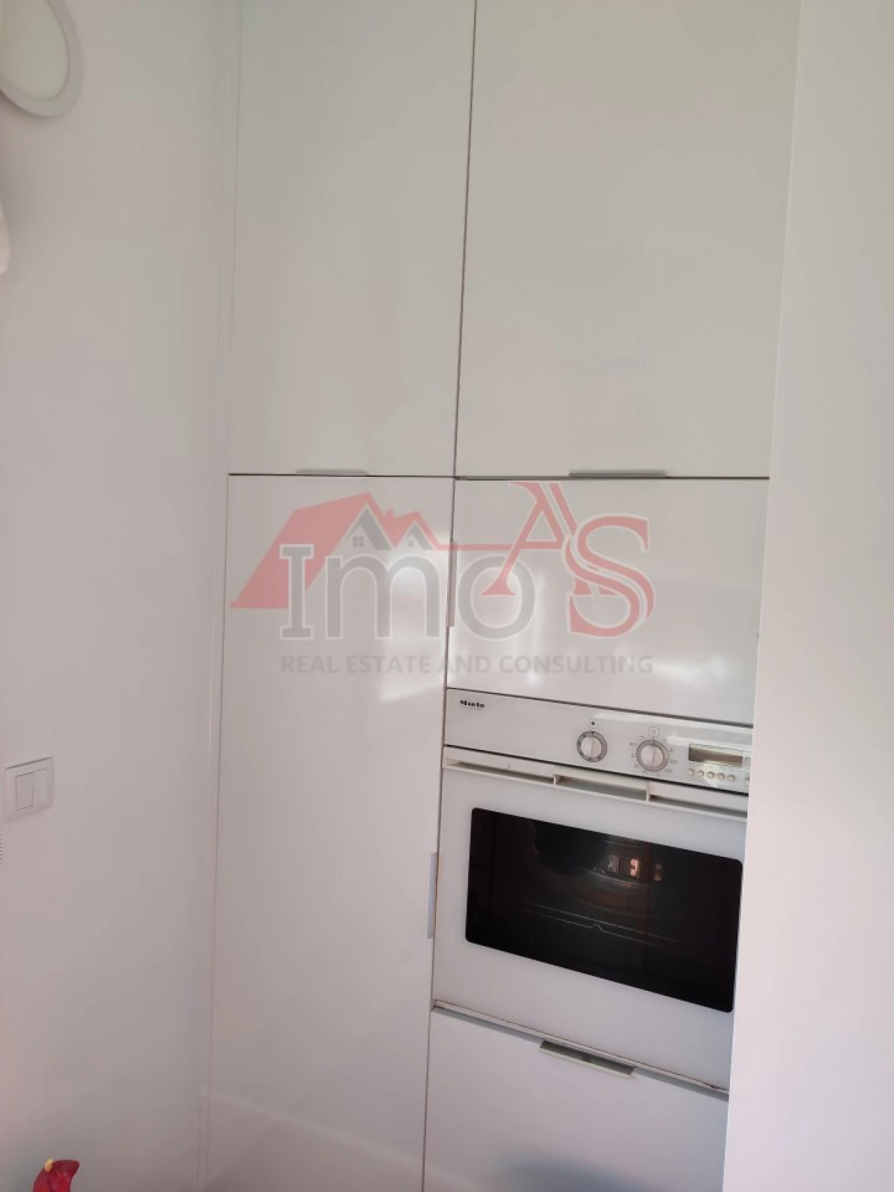 Apartamento T3 para Venda em Queluz e Belas Foto 14
