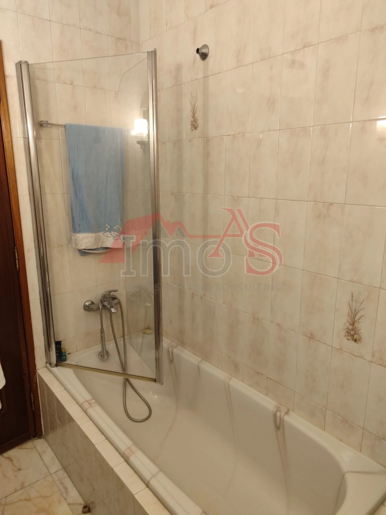 Apartamento T3 para Venda em Queluz e Belas Foto 24