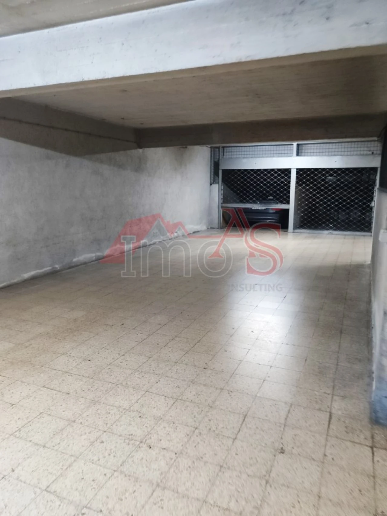 Apartamento T3 para Venda em Queluz e Belas Foto 39