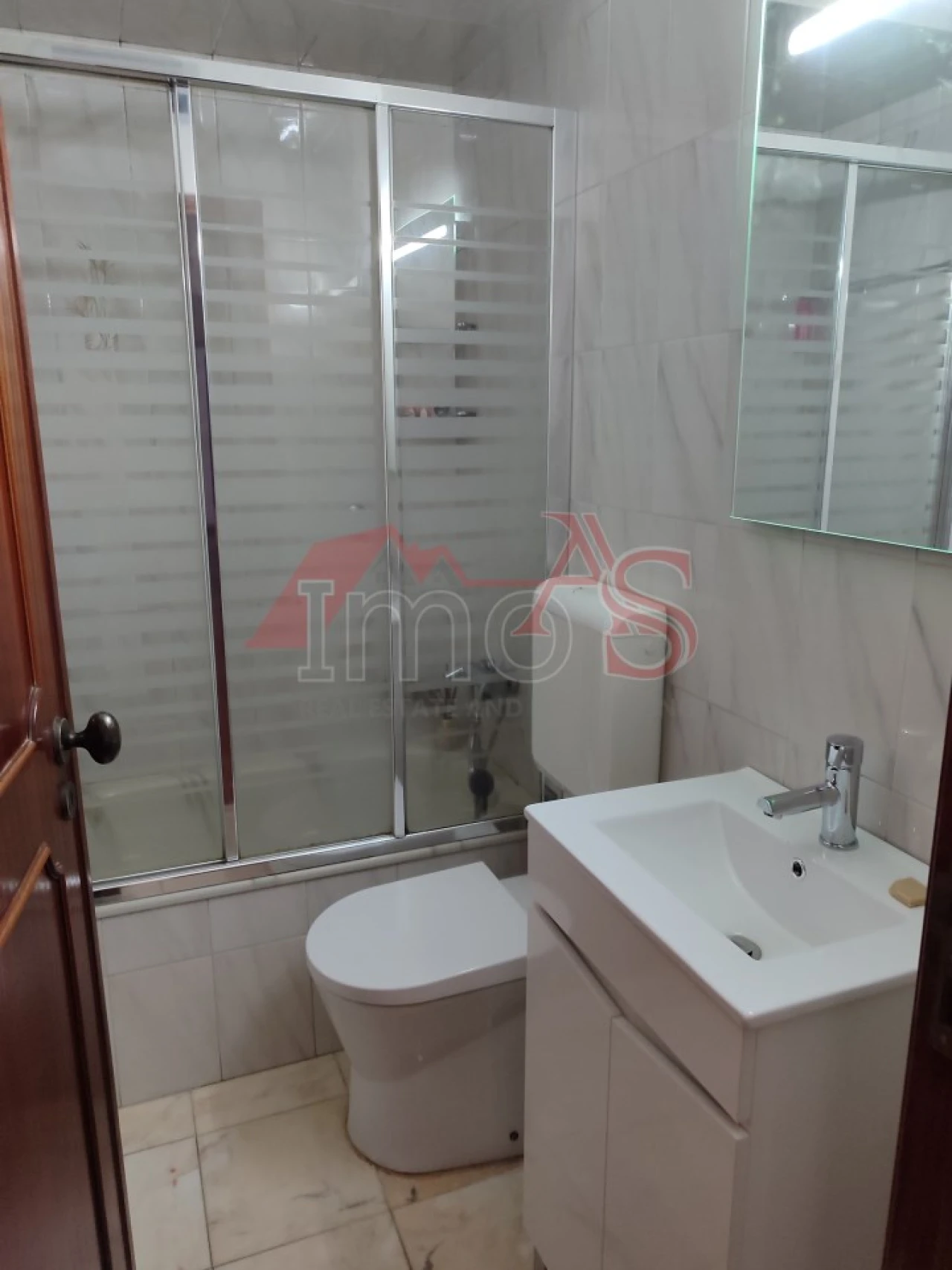 Apartamento T3 para Venda em Queluz e Belas Foto 19