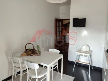 Apartamento T3 para Venda em Queluz e Belas