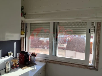 Apartamento T3 para Venda em Queluz e Belas