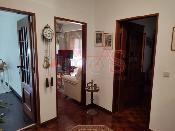 Apartamento T3 para Venda em Queluz e Belas