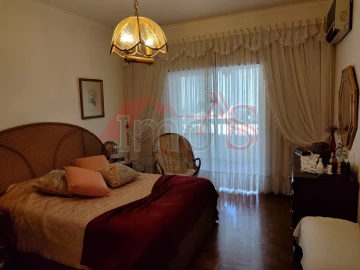 Apartamento T3 para Venda em Queluz e Belas