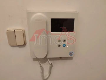 Apartamento T3 para Venda em Queluz e Belas