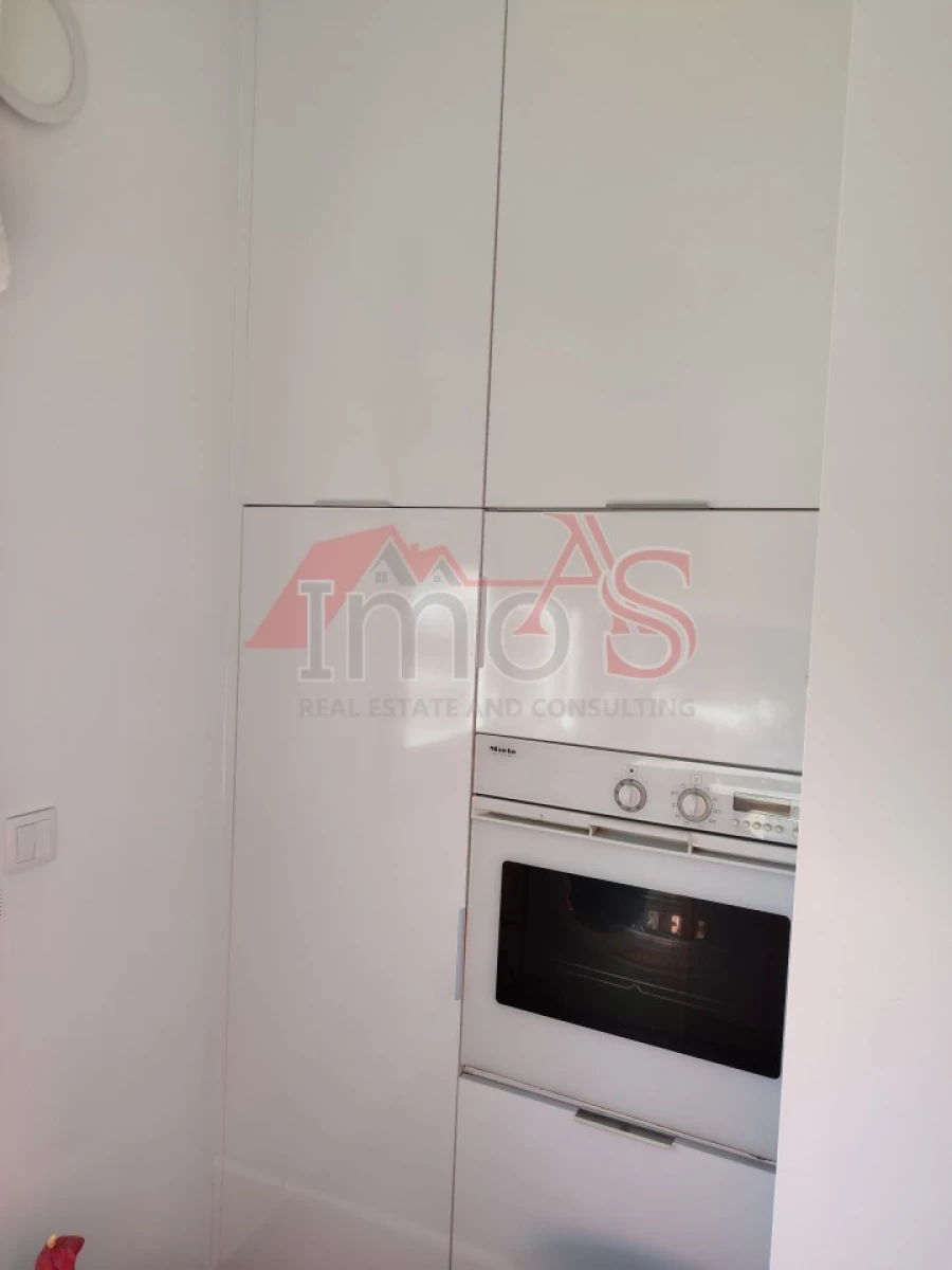 Apartamento T3 para Venda em Queluz e Belas Foto 14