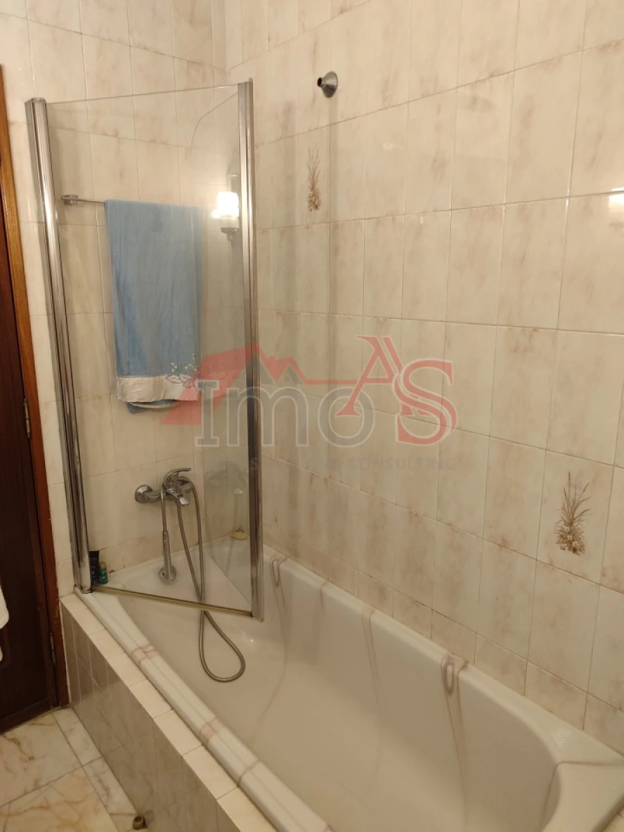 Apartamento T3 para Venda em Queluz e Belas Foto 24