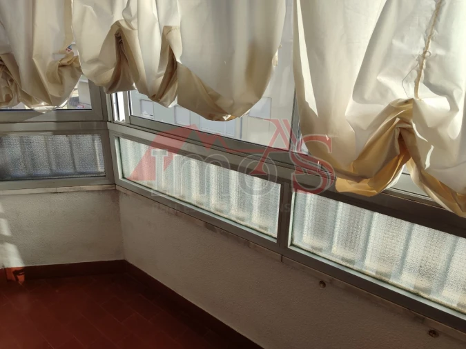 Apartamento T3 para Venda em Queluz e Belas Foto 34
