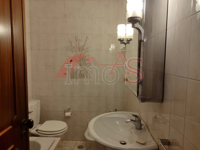 Apartamento T3 para Venda em Queluz e Belas Foto 23