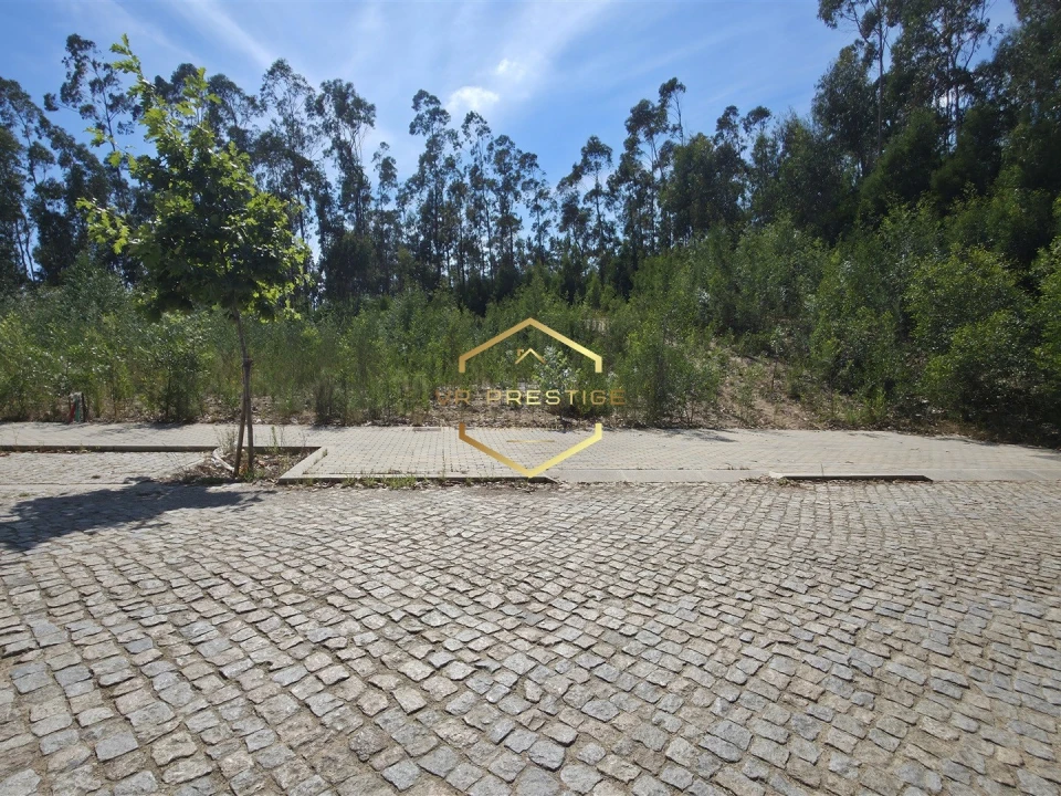 Terreno para Venda em Retorta e Tougues Foto 4