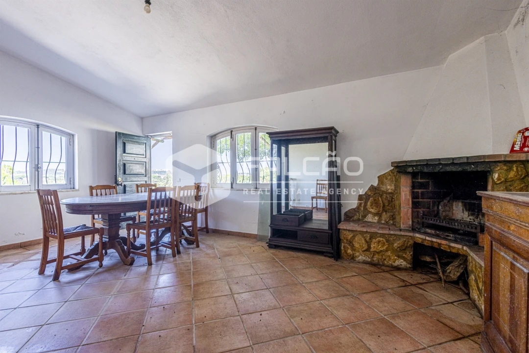 Quinta T5 para Venda em Povoa da Isenta Foto 113