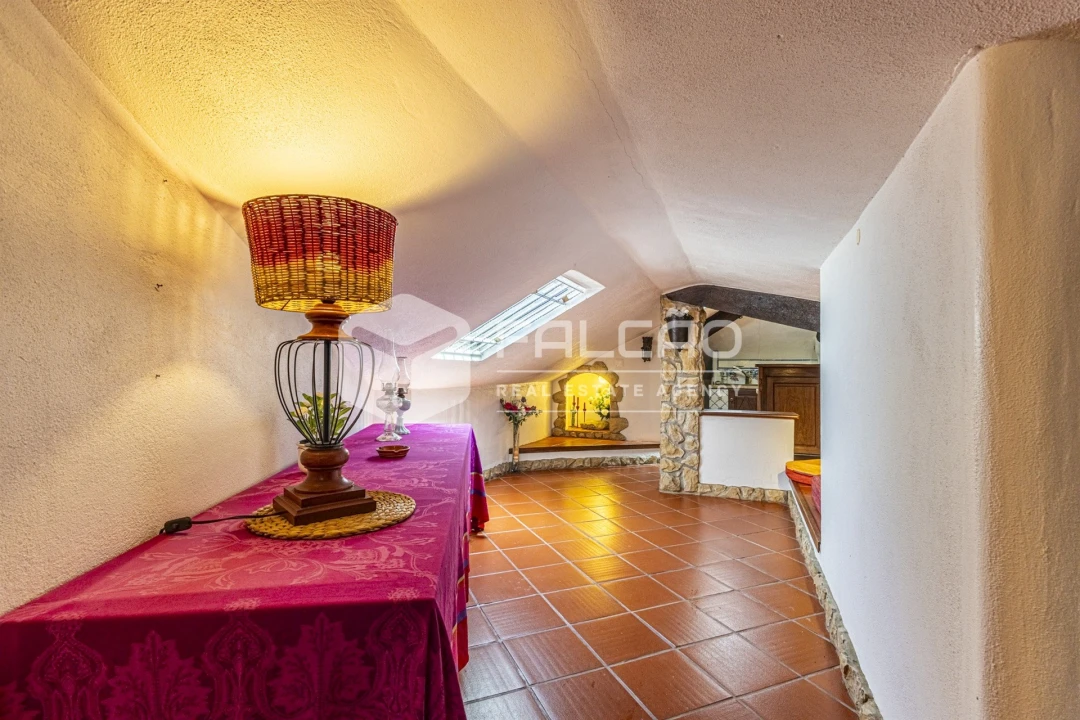 Quinta T5 para Venda em Povoa da Isenta Foto 37
