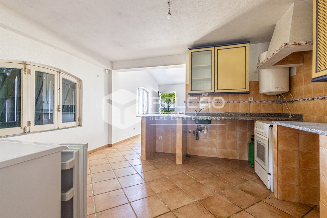 Quinta T5 para Venda em Povoa da Isenta Foto 111