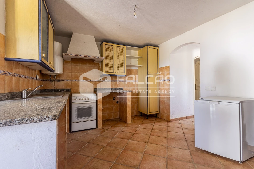 Quinta T5 para Venda em Povoa da Isenta Foto 112