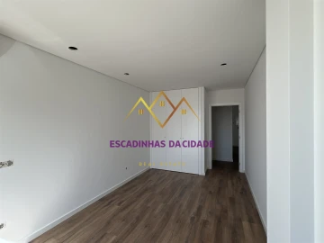 Apartamento T5 para Venda em Montijo e Afonsoeiro