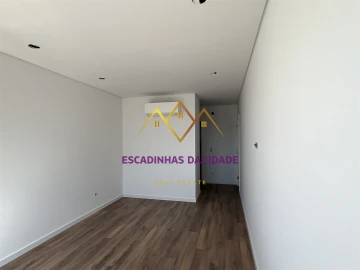 Apartamento T5 para Venda em Montijo e Afonsoeiro