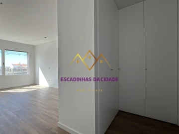 Apartamento T5 para Venda em Montijo e Afonsoeiro