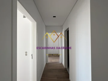 Apartamento T5 para Venda em Montijo e Afonsoeiro