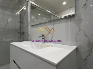 Apartamento T5 para Venda em Montijo e Afonsoeiro