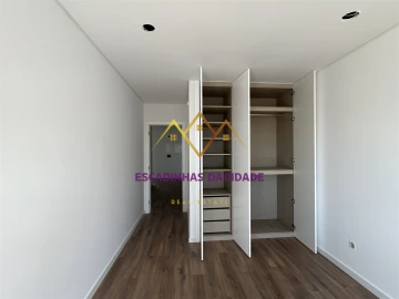 Apartamento T5 para Venda em Montijo e Afonsoeiro