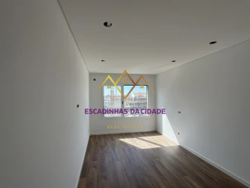 Apartamento T5 para Venda em Montijo e Afonsoeiro