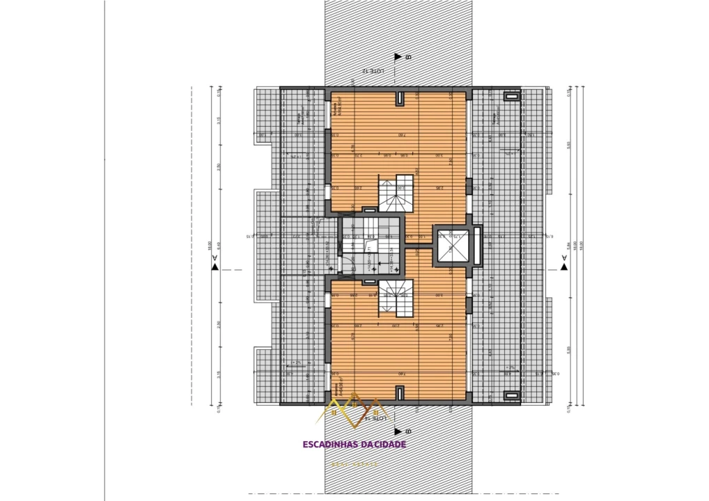 Apartamento T5 para Venda em Montijo e Afonsoeiro Foto 2