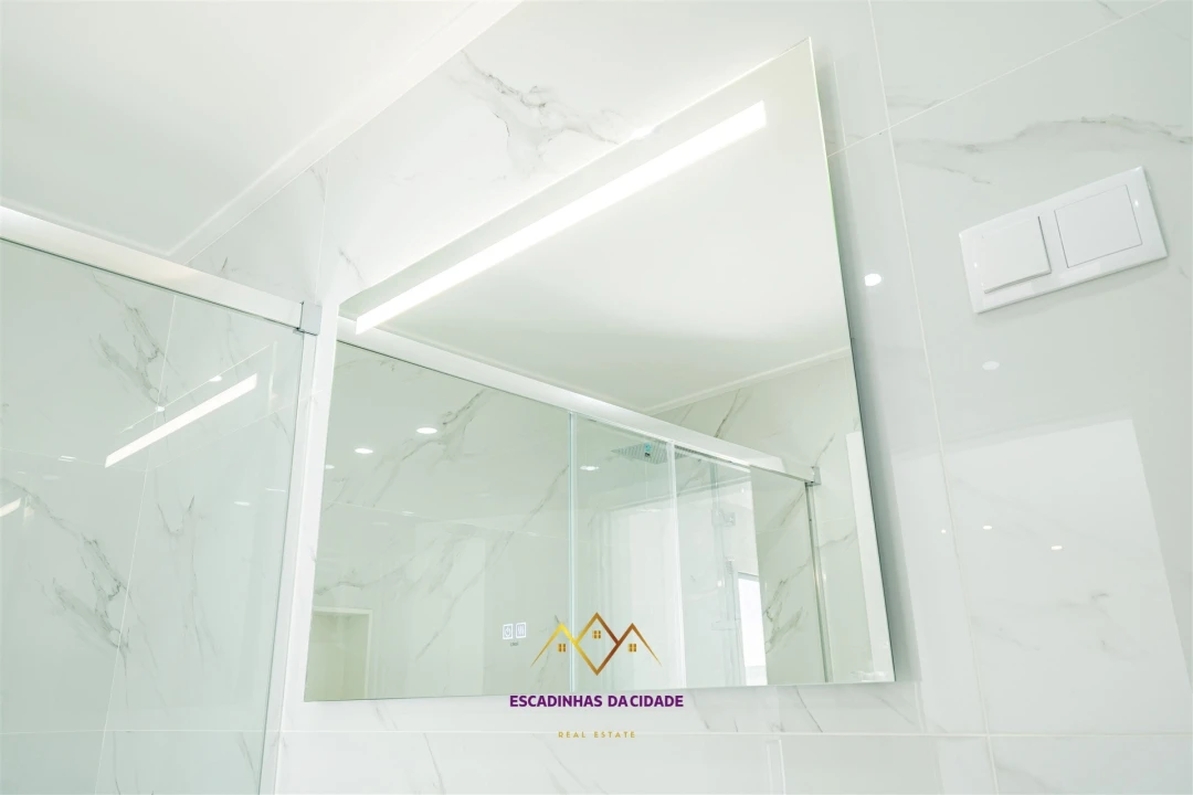Apartamento T5 para Venda em Montijo e Afonsoeiro Foto 76