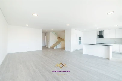 Apartamento T5 para Venda em Montijo e Afonsoeiro