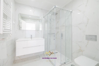 Apartamento T5 para Venda em Montijo e Afonsoeiro