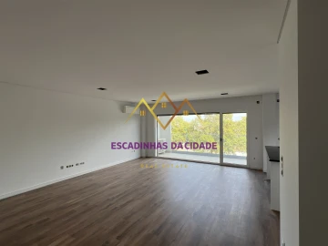 Apartamento T5 para Venda em Montijo e Afonsoeiro