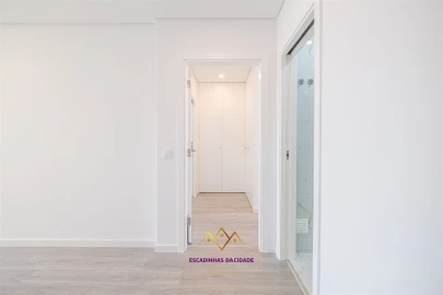 Apartamento T5 para Venda em Montijo e Afonsoeiro