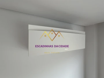 Apartamento T5 para Venda em Montijo e Afonsoeiro