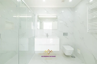 Apartamento T5 para Venda em Montijo e Afonsoeiro