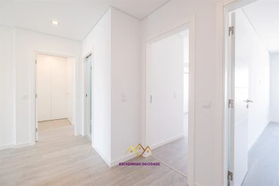 Apartamento T5 para Venda em Montijo e Afonsoeiro