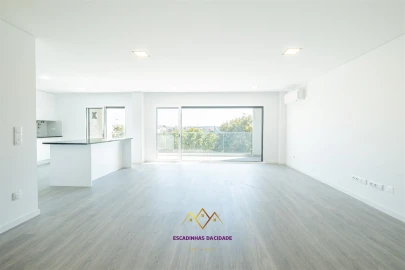 Apartamento T5 para Venda em Montijo e Afonsoeiro