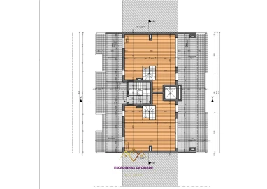 Apartamento T5 para Venda em Montijo e Afonsoeiro