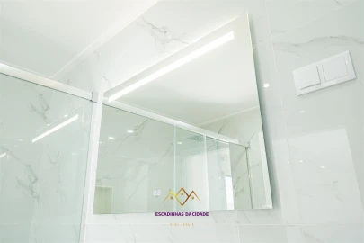 Apartamento T5 para Venda em Montijo e Afonsoeiro