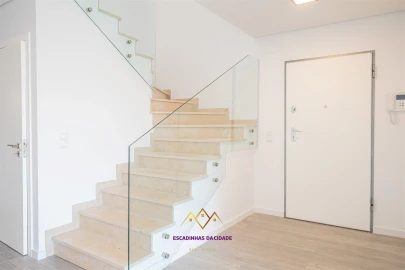 Apartamento T5 para Venda em Montijo e Afonsoeiro
