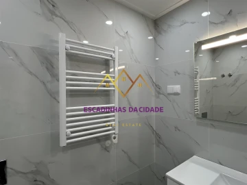 Apartamento T5 para Venda em Montijo e Afonsoeiro