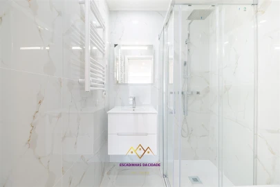 Apartamento T5 para Venda em Montijo e Afonsoeiro