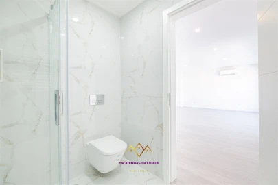 Apartamento T5 para Venda em Montijo e Afonsoeiro