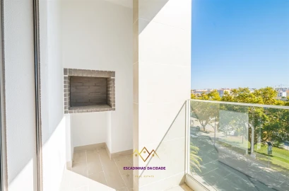 Apartamento T5 para Venda em Montijo e Afonsoeiro
