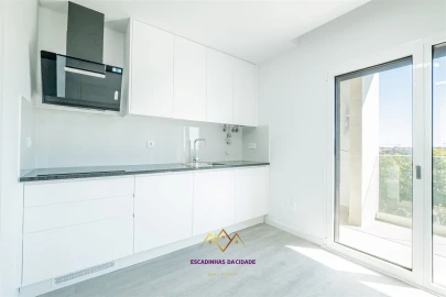 Apartamento T5 para Venda em Montijo e Afonsoeiro