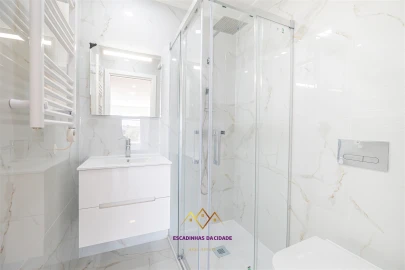 Apartamento T5 para Venda em Montijo e Afonsoeiro