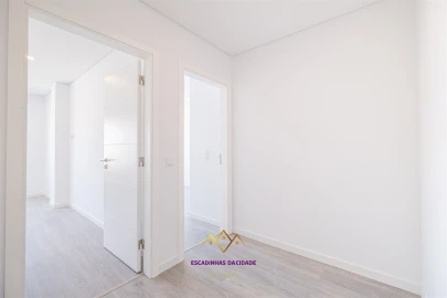 Apartamento T5 para Venda em Montijo e Afonsoeiro