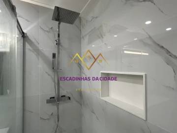Apartamento T5 para Venda em Montijo e Afonsoeiro