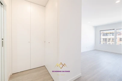 Apartamento T5 para Venda em Montijo e Afonsoeiro