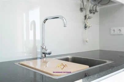 Apartamento T5 para Venda em Montijo e Afonsoeiro