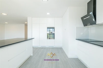 Apartamento T5 para Venda em Montijo e Afonsoeiro