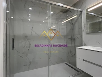 Apartamento T5 para Venda em Montijo e Afonsoeiro